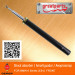 Car Shock Absorber for BMW 6 Auto Shock Absorber