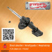 Car Shock Absorber for BMW X5 Auto Shock Absorber