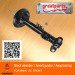 Car Shock Absorber for BMW Z3 Auto Shock Absorber