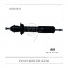 Car Shock Absorber for Benz Auto Parts