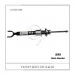 Car Shock Absorber for Benz Auto Parts