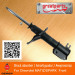 Car Shock Absorber for Chevrolet Matiz Auto Shock Absorber