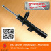 Car Shock Absorber for Citroen Berlingo Auto Shock Absorber