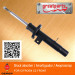 Car Shock Absorber for Citroen C2 Auto Shock Absorber