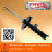 Car Shock Absorber for Citroen C4 Auto Shock Absorber