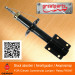 Car Shock Absorber for Citroen Jumper Auto Shock Absorber