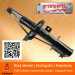 Car Shock Absorber for Citroen Jumpy Auto Shock Absorber