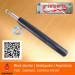 Car Shock Absorber for Daewoo Espero/Aranos Auto Shock Absorber