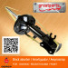 Car Shock Absorber for Daewoo Tacuma Auto Shock Absorber