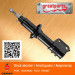 Car Shock Absorber for Daewoo Tico Auto Shock Absorber