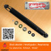 Car Shock Absorber for Daihatsu Fellow/Fellow Max Auto Shock Absorber