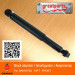 Car Shock Absorber for Daihatsu Taft Auto Shock Absorber