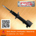 Car Shock Absorber for Daihatsu Yrv Auto Shock Absorber
