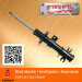 Car Shock Absorber for FIAT 500 Auto Shock Absorber