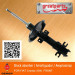 Car Shock Absorber for FIAT Croma Auto Shock Absorber