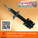Car Shock Absorber for FIAT Ducato Auto Shock Absorber