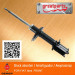 Car Shock Absorber for FIAT Idea Auto Shock Absorber