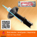 Car Shock Absorber for FIAT Palio Auto Shock Absorber