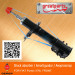 Car Shock Absorber for FIAT Punto Auto Shock Absorber