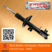 Car Shock Absorber for FIAT Scudo Auto Shock Absorber