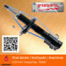 Car Shock Absorber for FIAT Tempra Auto Shock Absorber
