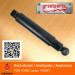 Car Shock Absorber for Ford Consul Auto Shock Absorber