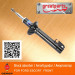Car Shock Absorber for Ford Escort Auto Shock Absorber