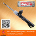 Car Shock Absorber for Ford Focus Auto Shock Absorber
