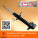 Car Shock Absorber for Ford Sierra Auto Shock Absorber