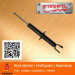 Car Shock Absorber for Honda Concerto Auto Shock Absorber