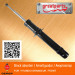 Car Shock Absorber for Hyundai Grandeur Auto Shock Absorber