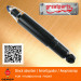 Car Shock Absorber for Hyundai H100 Auto Shock Absorber