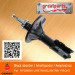 Car Shock Absorber for Hyundai Lantra Auto Shock Absorber