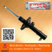 Car Shock Absorber for Hyundai Santa Fe Auto Shock Absorber