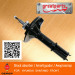 Car Shock Absorber for Hyundai Santamo Auto Shock Absorber