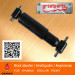 Car Shock Absorber for Hyundai Stellar Auto Shock Absorber