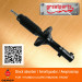 Car Shock Absorber for Hyundai Tuscani Auto Shock Absorber