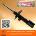 Car Shock Absorber for Hyundai Verna Auto Shock Absorber