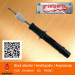 Car Shock Absorber for Hyundai Xg Auto Shock Absorber