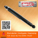 Car Shock Absorber for Isuzu Alterra Auto Shock Absorber