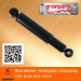 Car Shock Absorber for Isuzu Bus Auto Shock Absorber