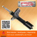 Car Shock Absorber for Isuzu I-Mark Auto Shock Absorber