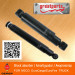 Car Shock Absorber for Iveco Eurocargo Truck Shock Absorber