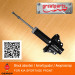 Car Shock Absorber for KIA Portage Auto Shock Absorber