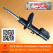Car Shock Absorber for KIA Sephia I Auto Shock Absorber