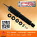 Car Shock Absorber for Lada Vaz, Nova, Toscana Auto Shock Absorber