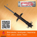 Car Shock Absorber for Lancia Dedra Auto Shock Absorber