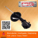 Car Shock Absorber for Lancia Thema Auto Shock Absorber