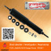 Car Shock Absorber for Land Rover Range Rover Auto Shock Absorber