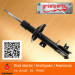 Car Shock Absorber for Lexus Es Auto Shock Absorber